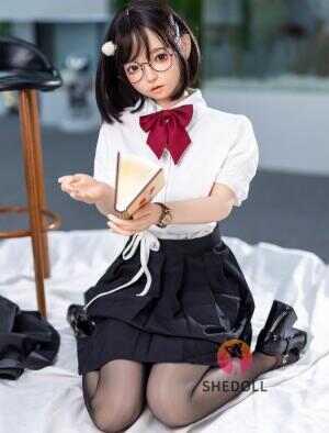 ルオ シャオシー-17